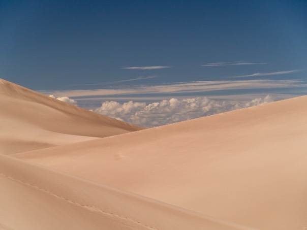 Great Sand Dunes (9)