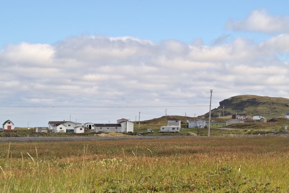 L'Anse aux Meadows (13)