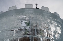 Québec 02-2021 (13)