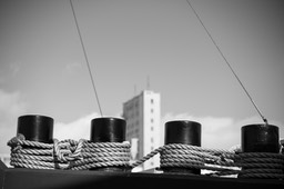 Québec 02-2021 (22)