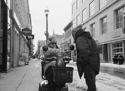 Québec 04-2026 (14)