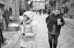 Québec 04-2026 (20)