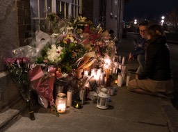 Québec 11-2020 (10a)