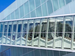 Pavillon Pierre Lassonde