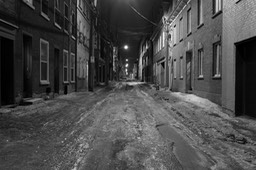 Saint-Roch 03-2020 (4)