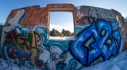 Saint-Romuald 12-2020 (8)