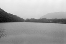 Grand-Étang 06-2026 (1)