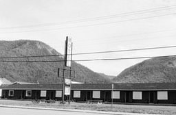 Mont-Saint-Pierre 06-2026 (1)