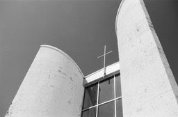 Saint-Louis-de-Gonzague 04-2026 (6)