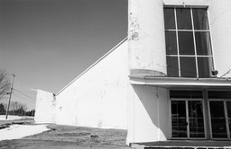 Saint-Louis-de-Gonzague 04-2026 (7)