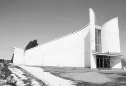 Saint-Louis-de-Gonzague 04-2026 (8)