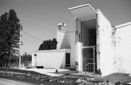 Saint-Louis-de-Gonzague 04-2026 (10)