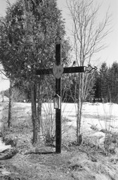 Saint-Louis-de-Gonzague 04-2026 (1)