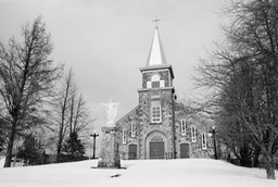 Saint-Luc-de-Bellechasse 04-2026 (2)