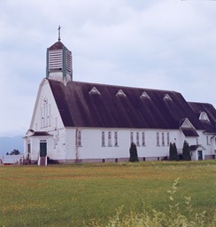 Saint-Octave-de-l'Avenir 06-2026 (6)