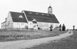Saint-Octave-de-l'Avenir 06-2026 (14)